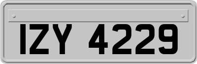 IZY4229