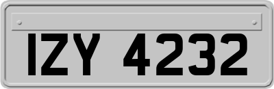 IZY4232