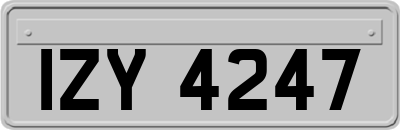 IZY4247