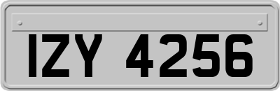 IZY4256