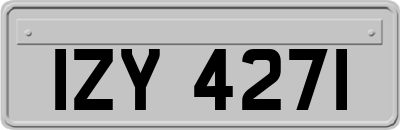 IZY4271