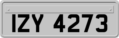 IZY4273