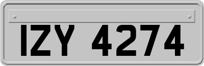 IZY4274