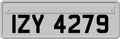 IZY4279