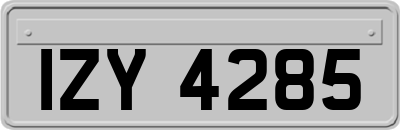 IZY4285