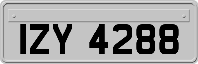 IZY4288
