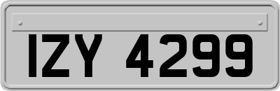 IZY4299