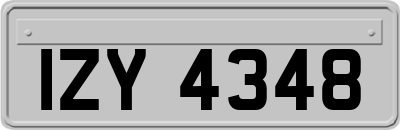 IZY4348