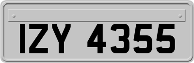 IZY4355