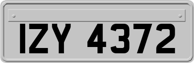 IZY4372