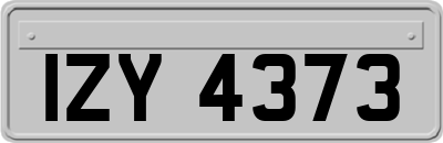 IZY4373