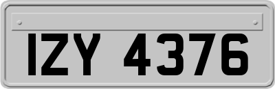 IZY4376