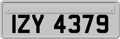 IZY4379
