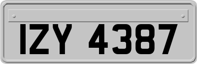 IZY4387