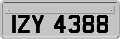 IZY4388