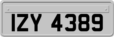 IZY4389