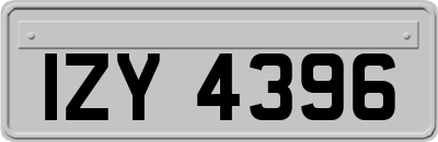 IZY4396