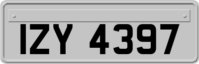 IZY4397