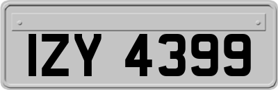 IZY4399