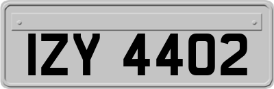 IZY4402