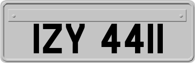 IZY4411