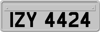 IZY4424