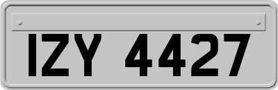IZY4427
