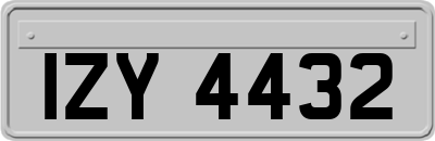 IZY4432