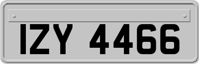 IZY4466