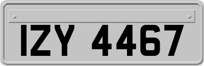 IZY4467