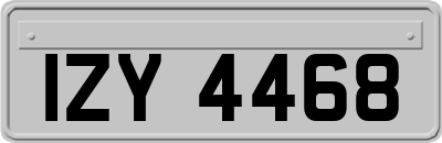 IZY4468