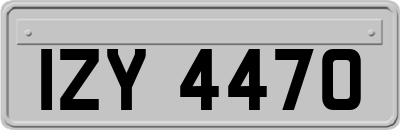 IZY4470