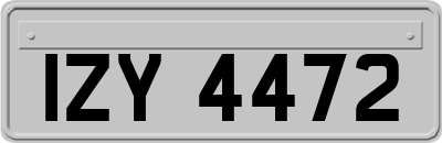 IZY4472