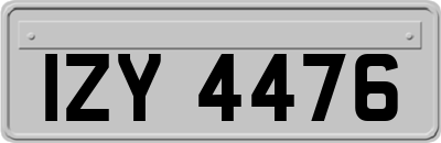 IZY4476