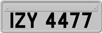 IZY4477