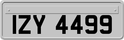 IZY4499