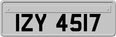 IZY4517