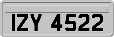 IZY4522