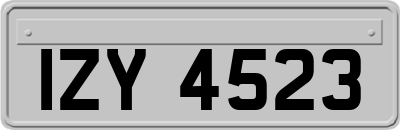 IZY4523