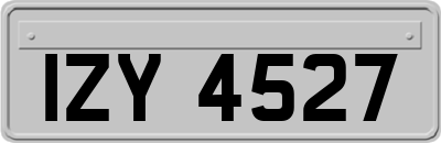 IZY4527