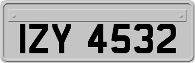 IZY4532