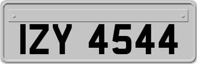 IZY4544