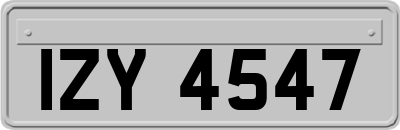 IZY4547