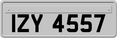 IZY4557