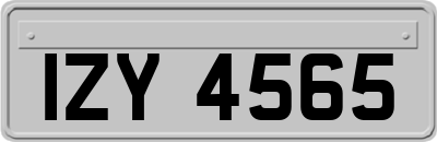 IZY4565
