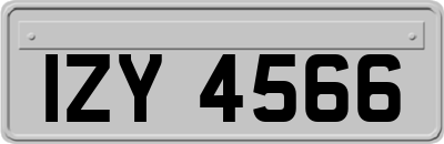 IZY4566