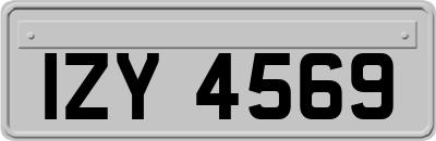 IZY4569