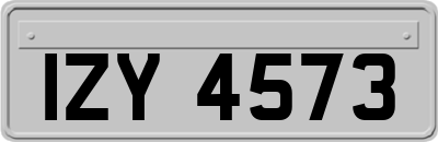 IZY4573