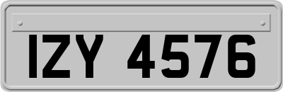 IZY4576