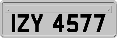 IZY4577